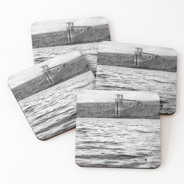 Item preview, Brazilian reservoir designed and sold by felipequeiroz.
