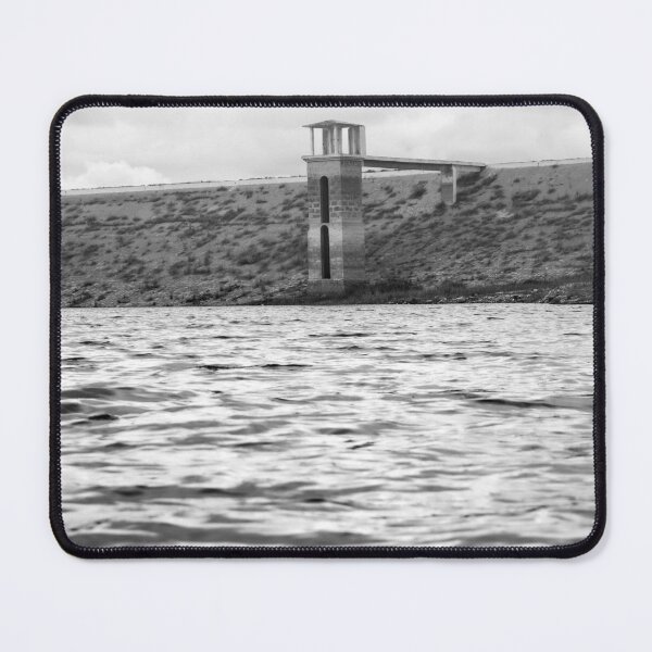 Item preview, Brazilian reservoir designed and sold by felipequeiroz.
