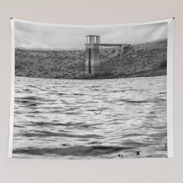 Item preview, Brazilian reservoir designed and sold by felipequeiroz.
