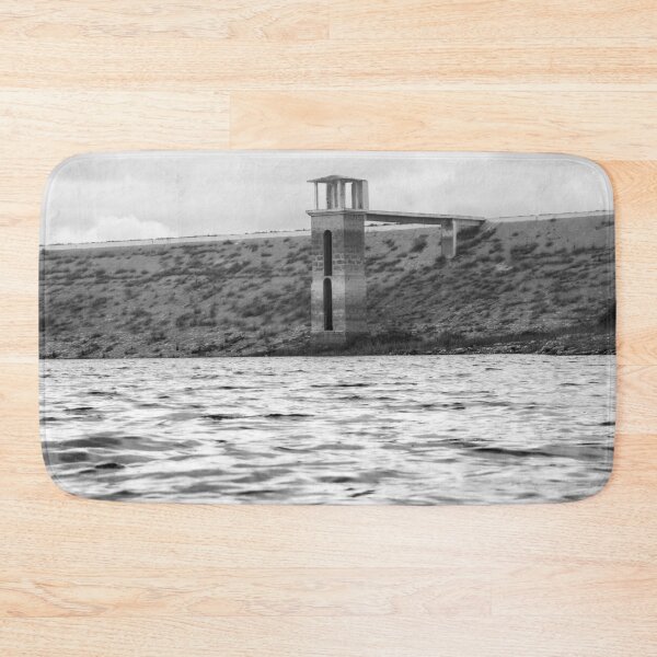 Item preview, Brazilian reservoir designed and sold by felipequeiroz.