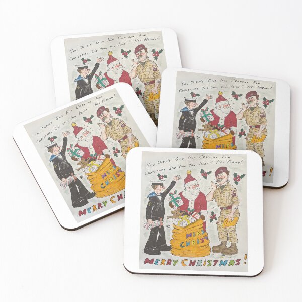 Item preview, Crayons for Pongo! designed and sold by Telmac1.