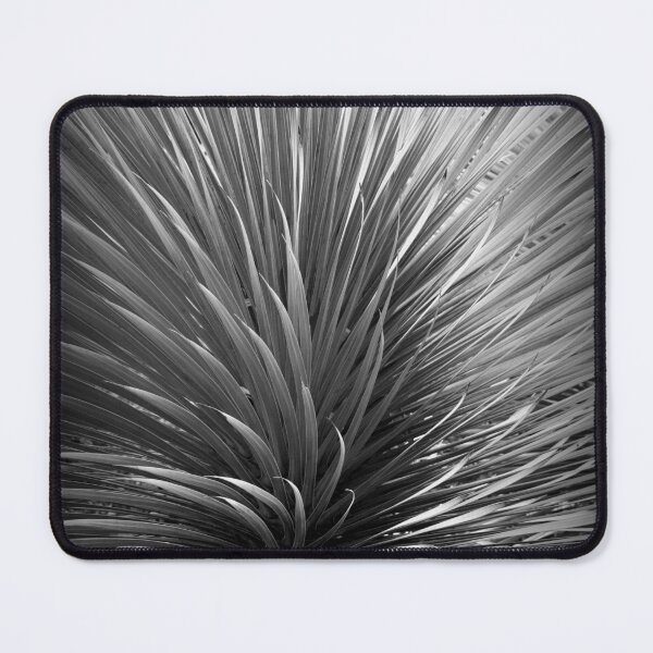 Item preview, B&W plant designed and sold by agnessa38.