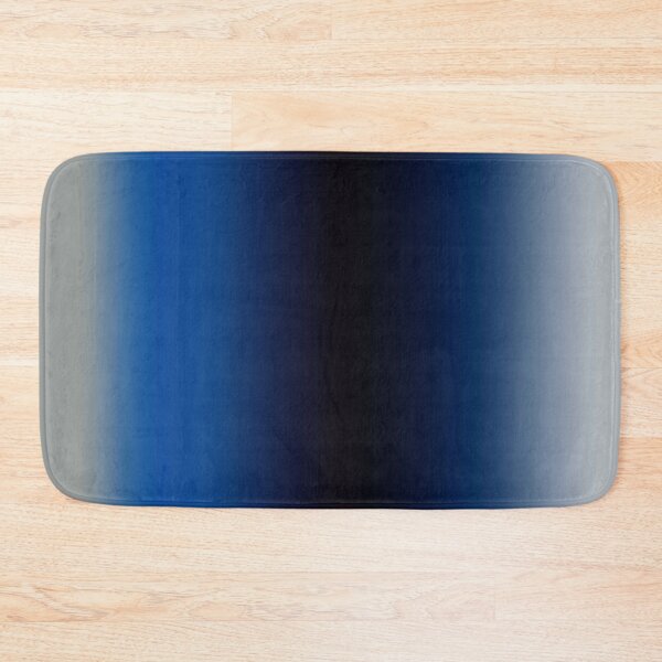Item preview, Silver Waves and Blue Gradient designed and sold by Sharon Schwalbe.
