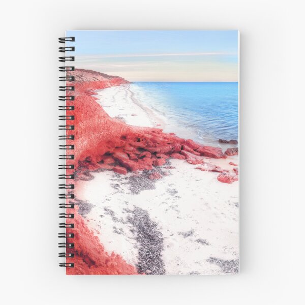 Item preview, Slipjack Point - Cape Peron Sunset Glow designed and sold by Adam Gormley.