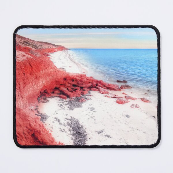 Item preview, Slipjack Point - Cape Peron Sunset Glow designed and sold by Adam Gormley.