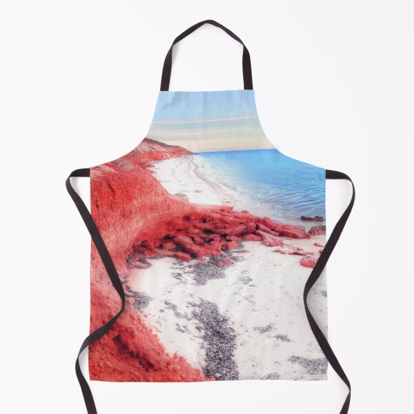 Item preview, Slipjack Point - Cape Peron Sunset Glow designed and sold by Adam Gormley.