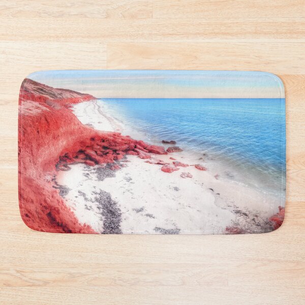 Item preview, Slipjack Point - Cape Peron Sunset Glow designed and sold by Adam Gormley.
