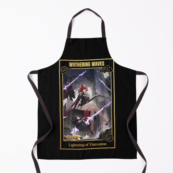Item preview, Yinlin Tarot Style designed and sold by Nervas.