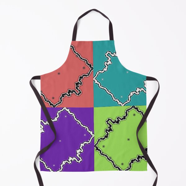 Item preview, Foursome #2 designed and sold by Benedikt Amrhein.