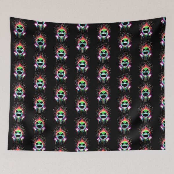 Item preview, frustration designed and sold by skidds.