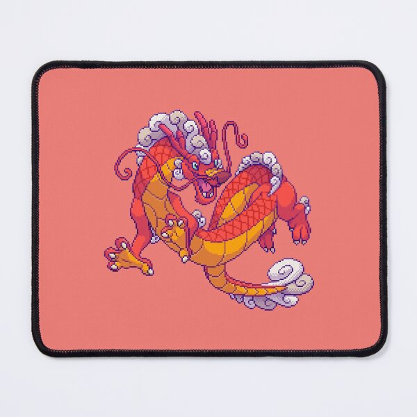 Item preview, Noo-Long (Pixdex) designed and sold by PixpetMerch.