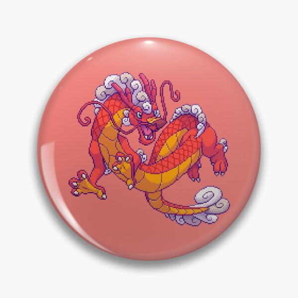 Item preview, Noo-Long (Pixdex) designed and sold by PixpetMerch.