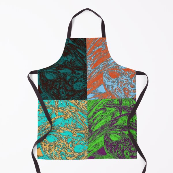 Item preview, Foursome #1 designed and sold by Benedikt Amrhein.
