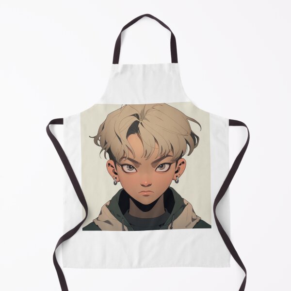 Item preview, The Stare designed and sold by Solace Sparkles.