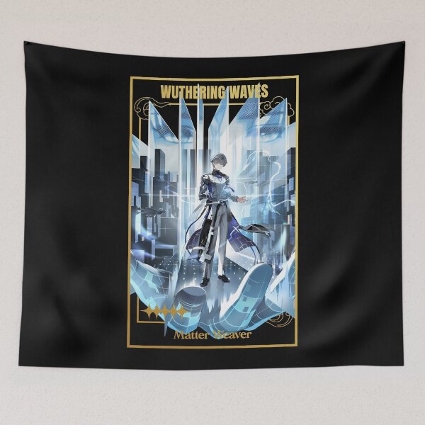 Item preview, Xiangli Yao Tarot Style designed and sold by Nervas.