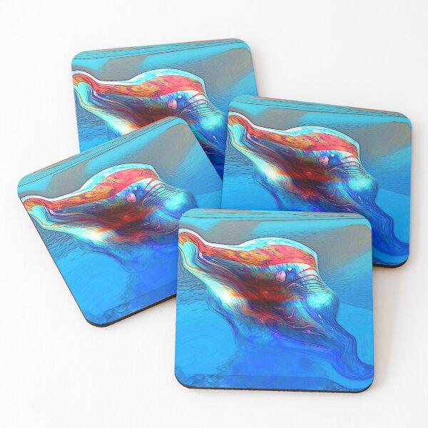 Item preview, Frozen Times designed and sold by Benedikt Amrhein.