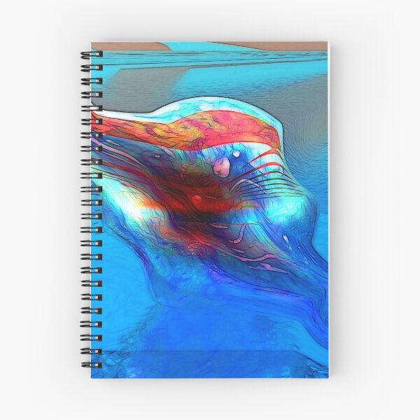 Item preview, Frozen Times designed and sold by Benedikt Amrhein.