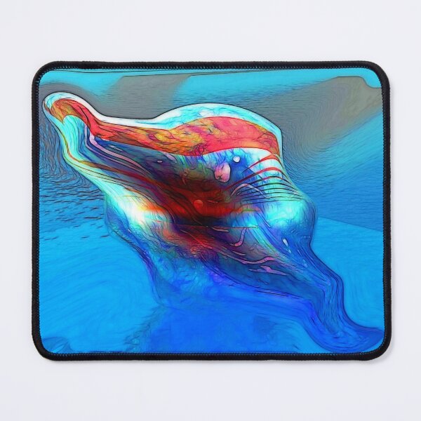 Item preview, Frozen Times designed and sold by Benedikt Amrhein.