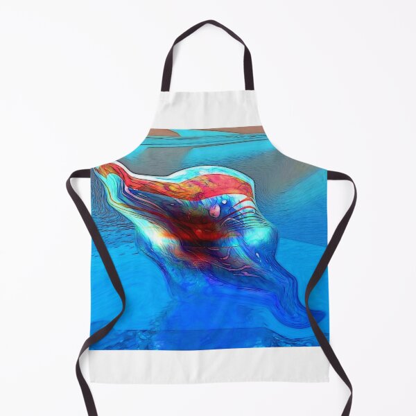 Item preview, Frozen Times designed and sold by Benedikt Amrhein.