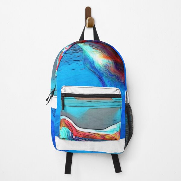 Item preview, Frozen Times designed and sold by Benedikt Amrhein.