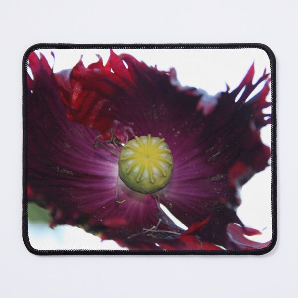 Item preview, Poppy Dark designed and sold by agnessa38.