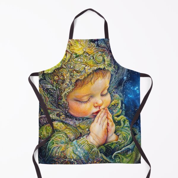 Item preview, Cabbage Patch designed and sold by Claudia Bartoli-McKinney.