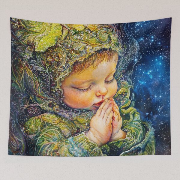 Item preview, Cabbage Patch designed and sold by Claudia Bartoli-McKinney.