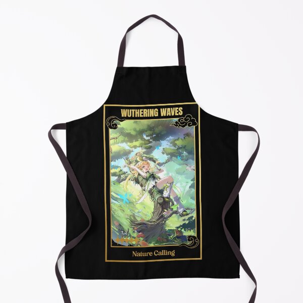 Item preview, Verina Tarot Style designed and sold by Nervas.
