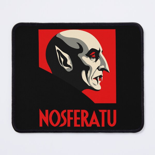 Item preview, Nosferatu Collection - #003 designed and sold by elektronen.