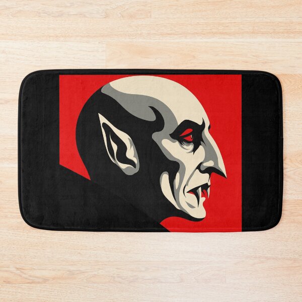 Item preview, Nosferatu Collection - #003 designed and sold by elektronen.