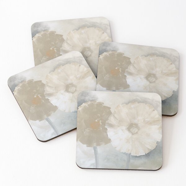 Item preview, CALMING COMPATIBILITY designed and sold by ArtofVital.