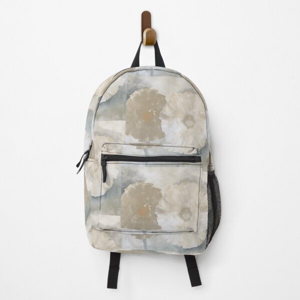 Item preview, CALMING COMPATIBILITY designed and sold by ArtofVital.