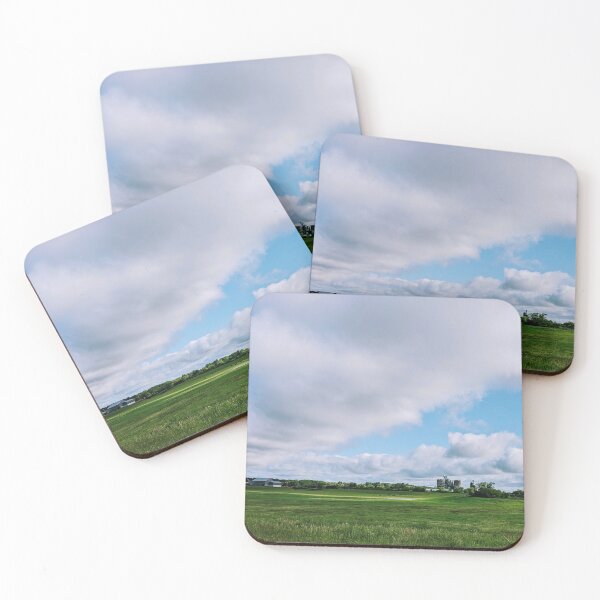 Item preview, Big sky  designed and sold by Sweetwater27.