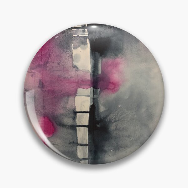 Item preview, stairs to the sun designed and sold by Marianna Tankelevich.