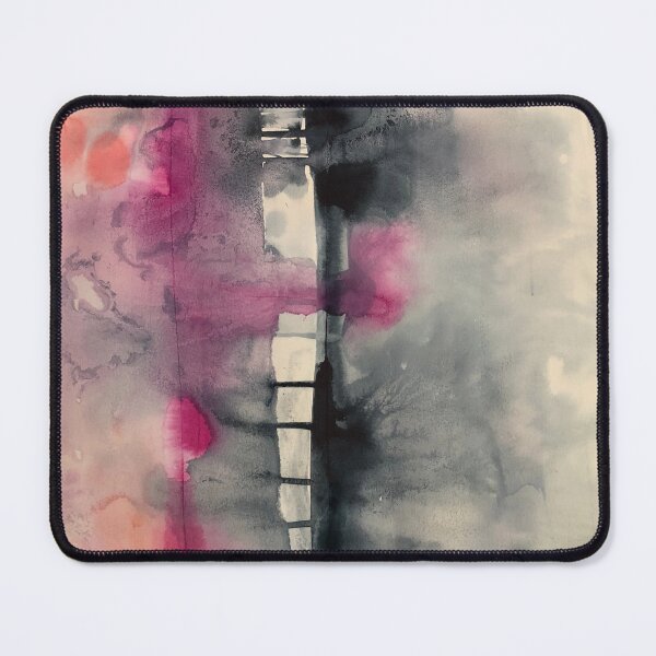 Item preview, stairs to the sun designed and sold by Marianna Tankelevich.
