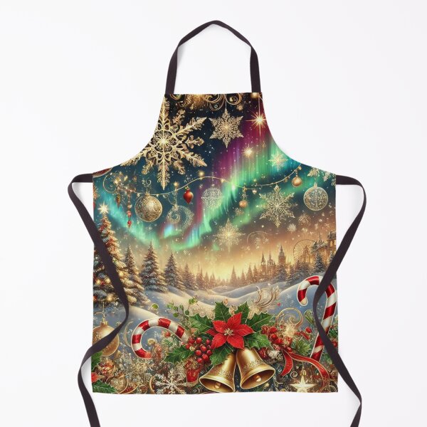Artikelvorschau, Weihnachtsstimmung Design Stil 1 entworfen und verkauft von Dream Bloom Gallery.