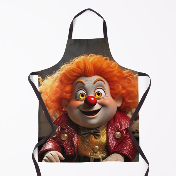 Item preview, Young Heat Miser designed and sold by Heartbreaker Creative.