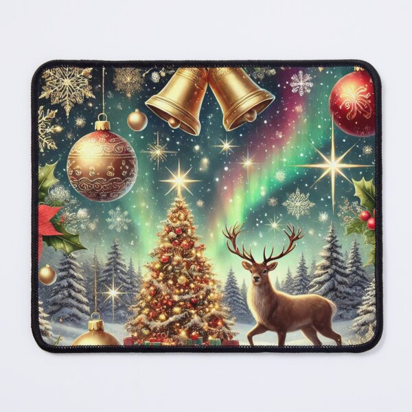 Item preview, Christmas Vibes Design Style 2 designed and sold by Oonward2021.