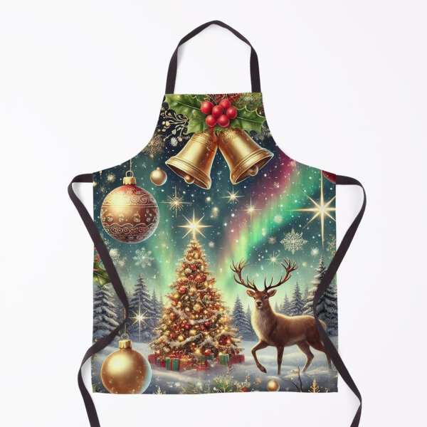 Item preview, Christmas Vibes Design Style 2 designed and sold by Oonward2021.