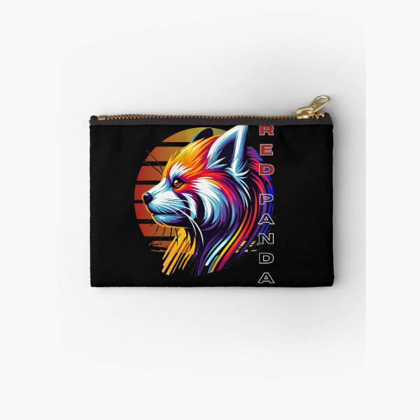 Item preview, Red Panda designed and sold by maistendencias.