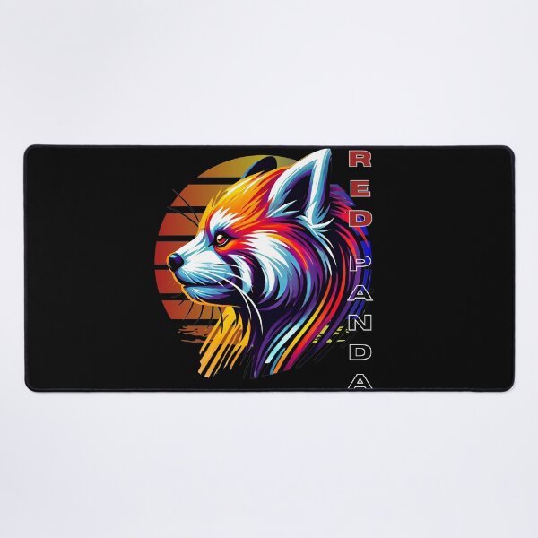 Item preview, Red Panda designed and sold by maistendencias.