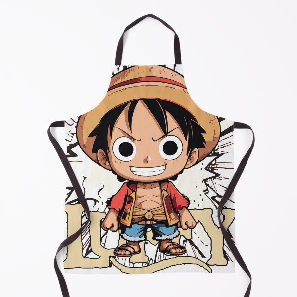 Item preview, OP 2 designed and sold by metalcharisma.