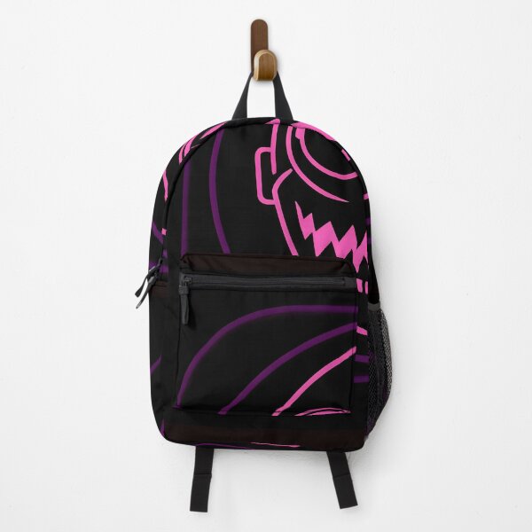 Item preview, Hyper tech face designed and sold by quantum X.