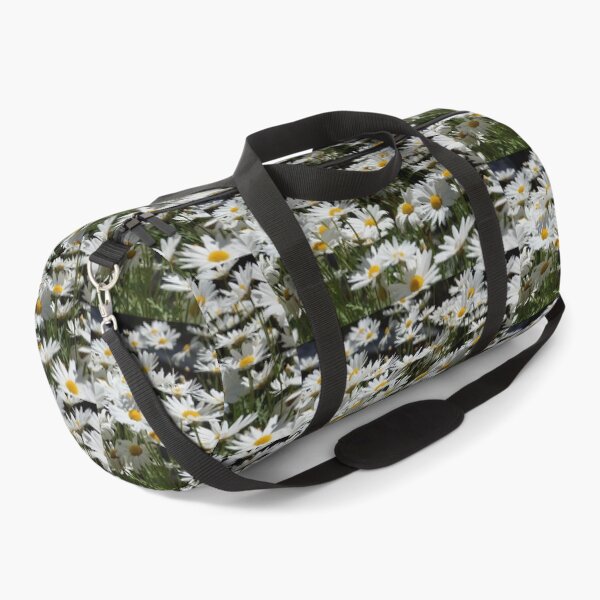 Item preview, Marguerite Daisies in the garden at Magpie Springs by Adelaide artist Avril Thomas designed and sold by MagpieSprings.
