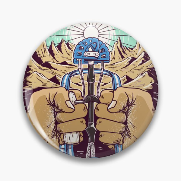 Item preview, Got a friend from the crag designed and sold by hamdi hum.
