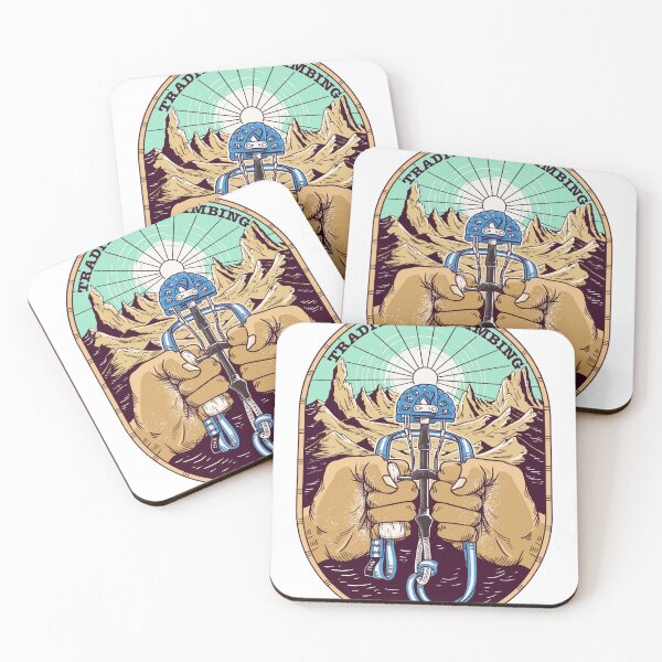 Item preview, Got a friend from the crag designed and sold by hamdi hum.