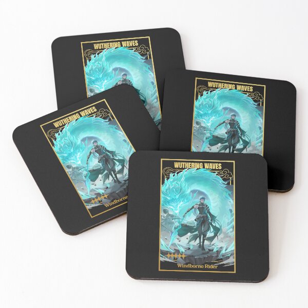 Item preview, Jiyan Tarot Style designed and sold by Nervas.