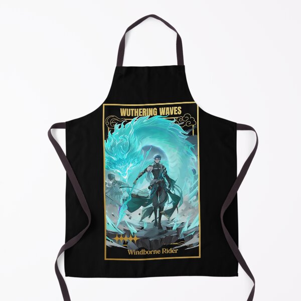Item preview, Jiyan Tarot Style designed and sold by Nervas.