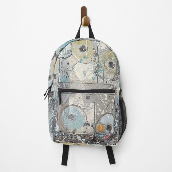 Item preview, ENIGMATIC ANTICIPATION designed and sold by ArtofVital.
