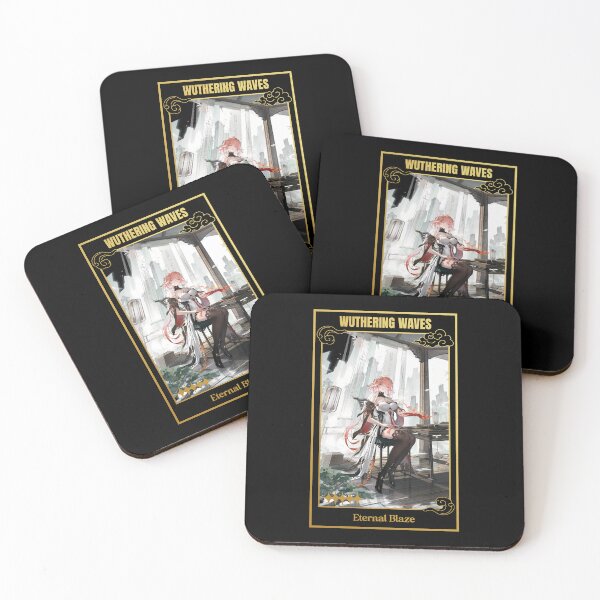Item preview, Changli Tarot Style designed and sold by Nervas.